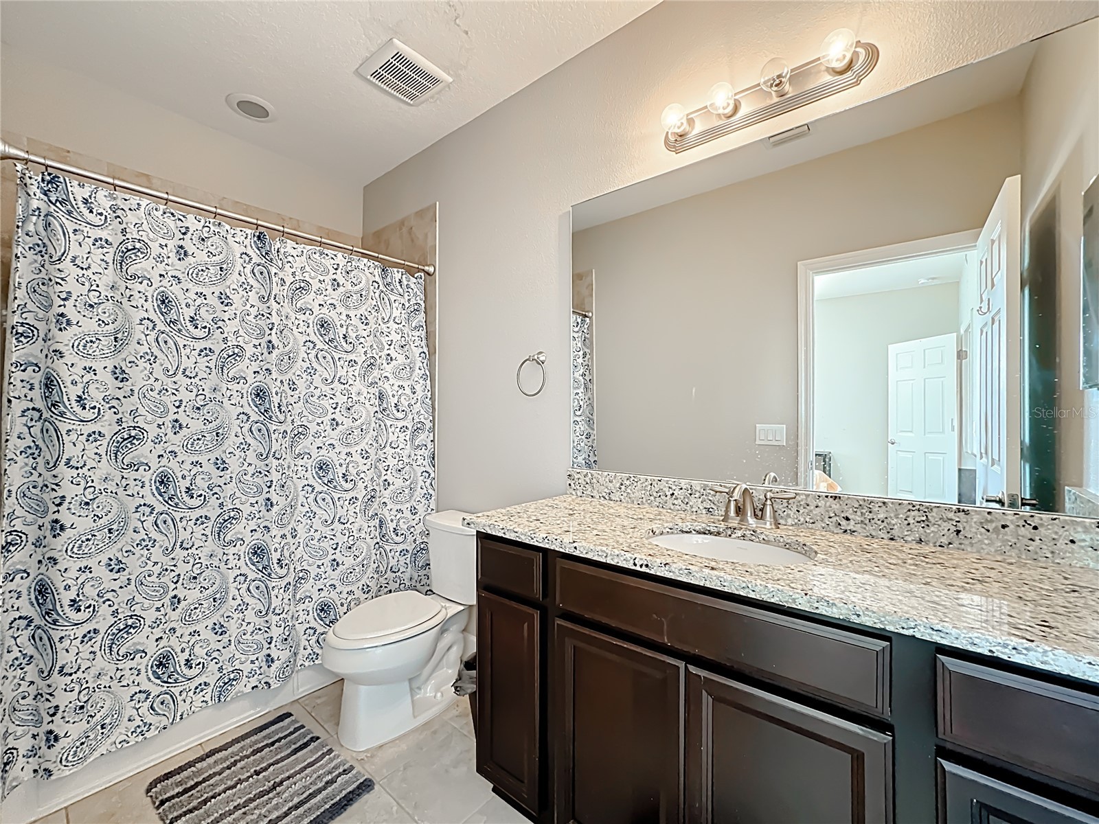 6006 Anise Drive Sarasota FL 34238 A4680178 image37