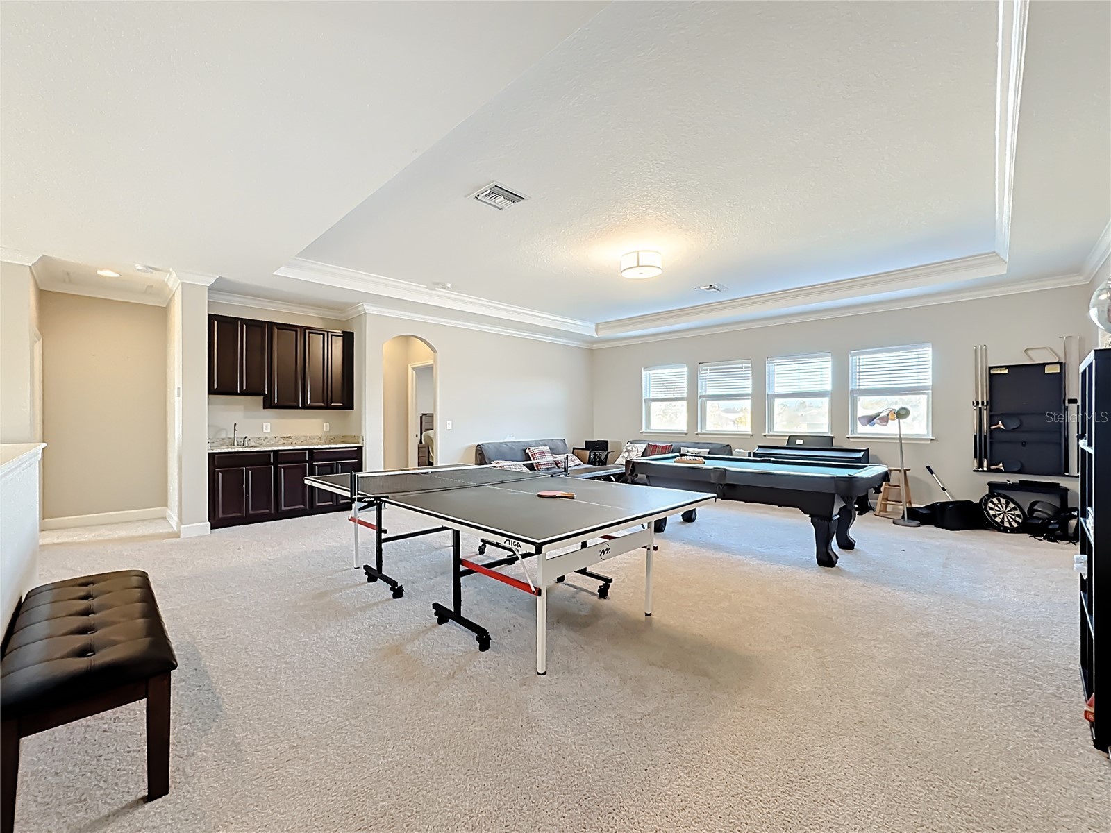 6006 Anise Drive Sarasota FL 34238 A4680178 image38