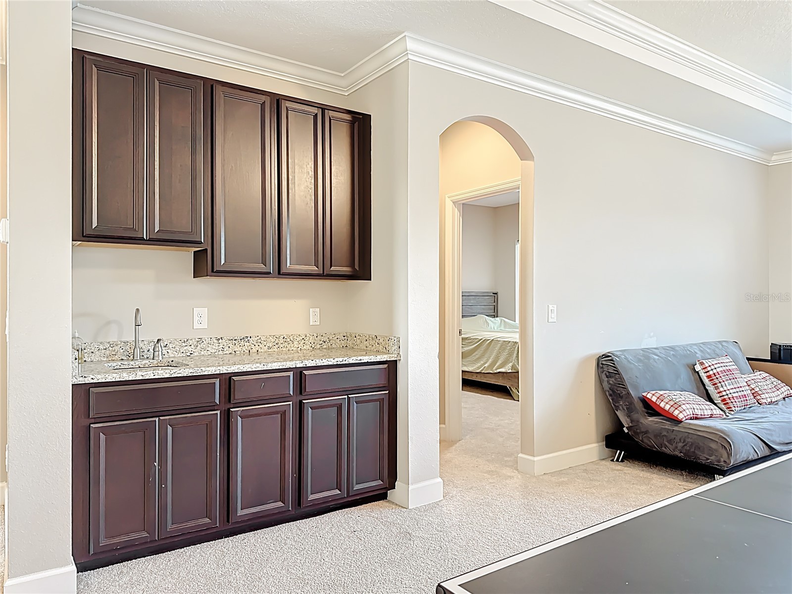 6006 Anise Drive Sarasota FL 34238 A4680178 image39