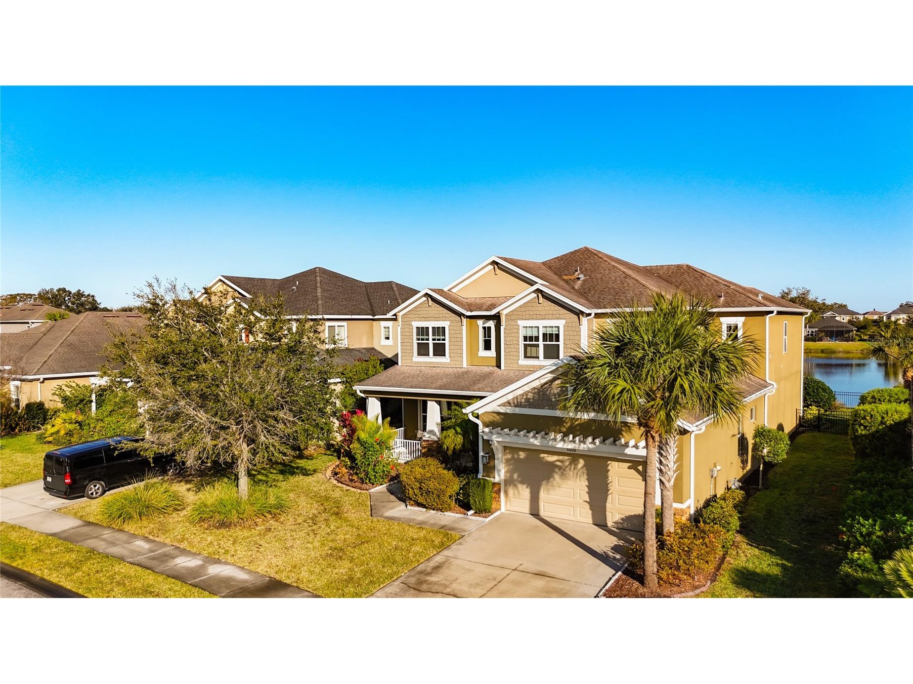 6006 Anise Drive Sarasota FL 34238 A4680178 image4