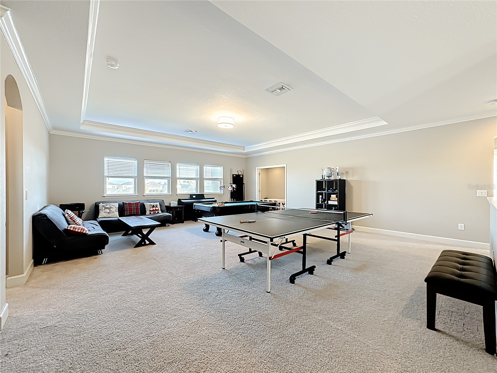 6006 Anise Drive Sarasota FL 34238 A4680178 image40