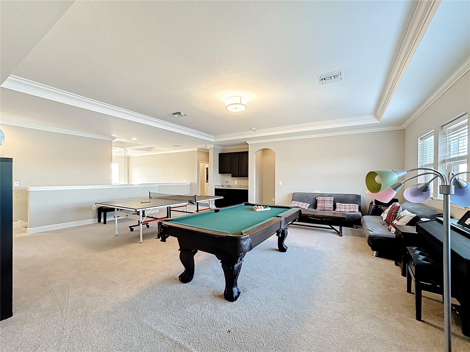 6006 Anise Drive Sarasota FL 34238 A4680178 image41