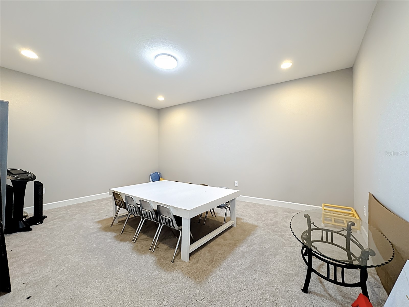 6006 Anise Drive Sarasota FL 34238 A4680178 image42