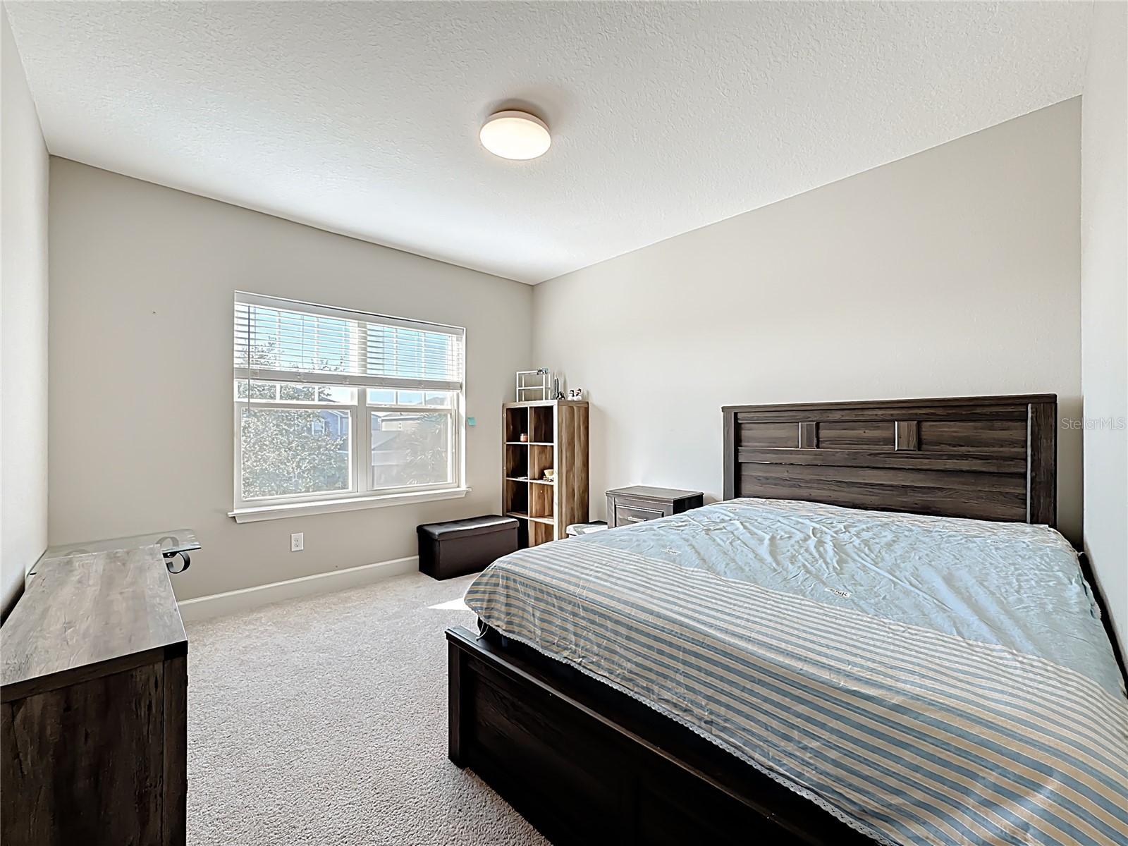 6006 Anise Drive Sarasota FL 34238 A4680178 image43