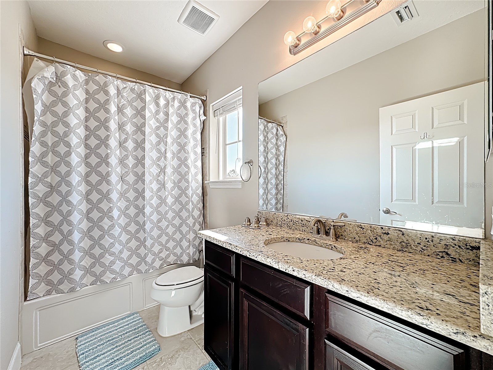 6006 Anise Drive Sarasota FL 34238 A4680178 image44