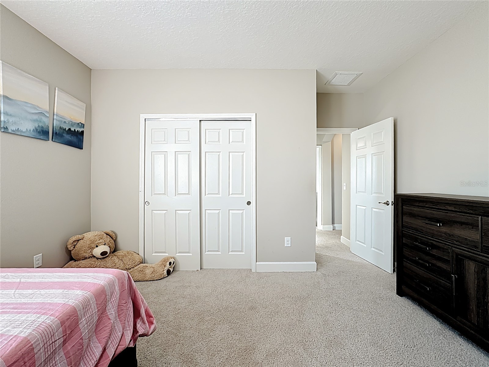 6006 Anise Drive Sarasota FL 34238 A4680178 image45