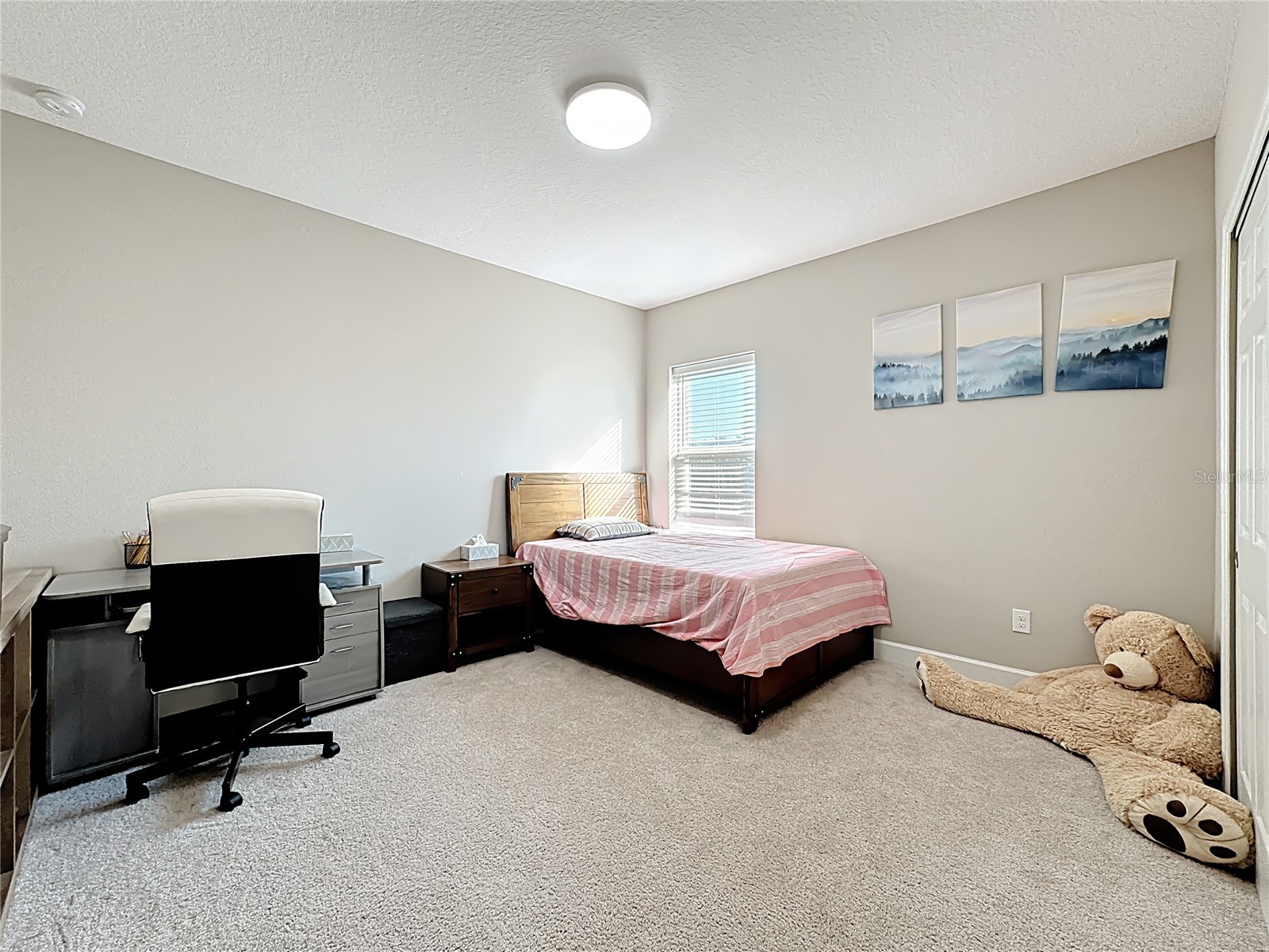 6006 Anise Drive Sarasota FL 34238 A4680178 image46