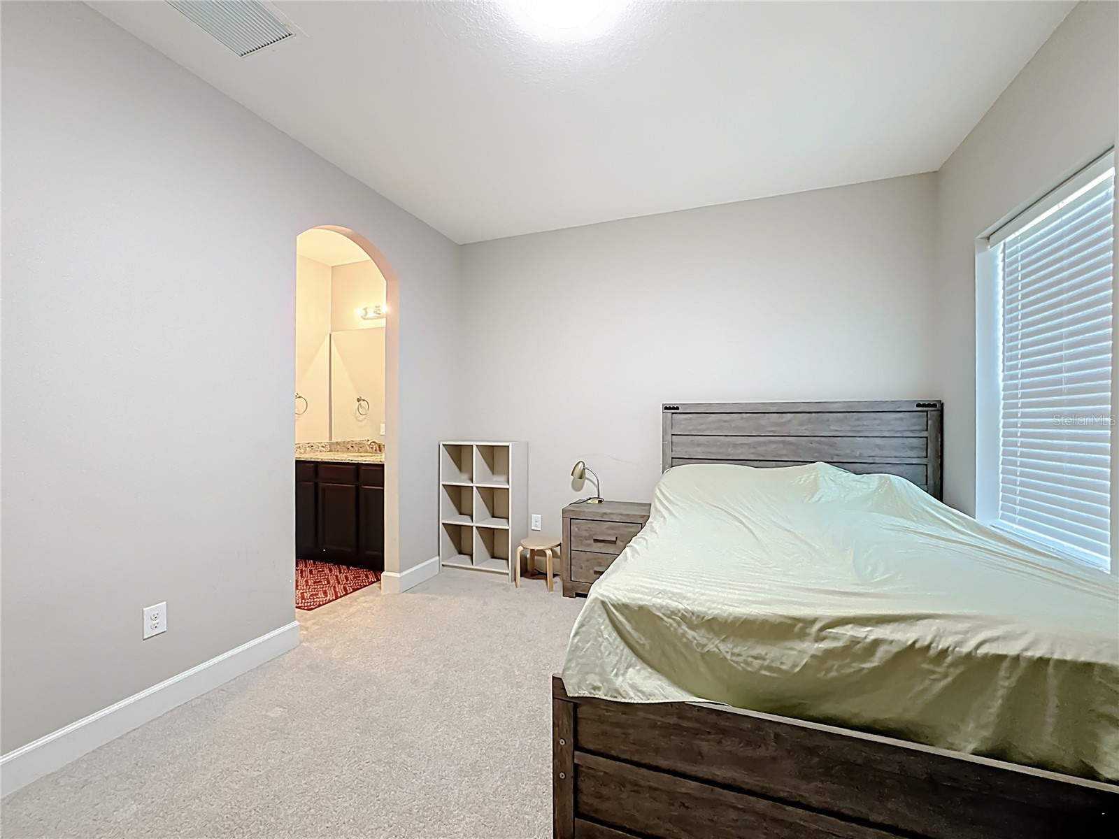 6006 Anise Drive Sarasota FL 34238 A4680178 image47