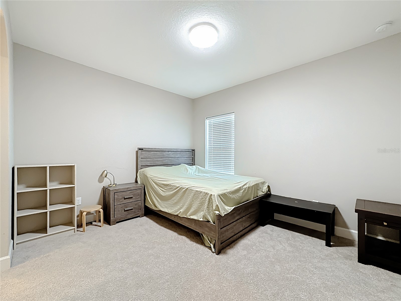 6006 Anise Drive Sarasota FL 34238 A4680178 image48