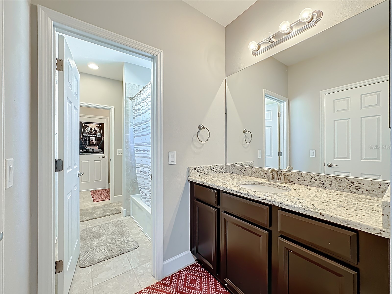 6006 Anise Drive Sarasota FL 34238 A4680178 image49