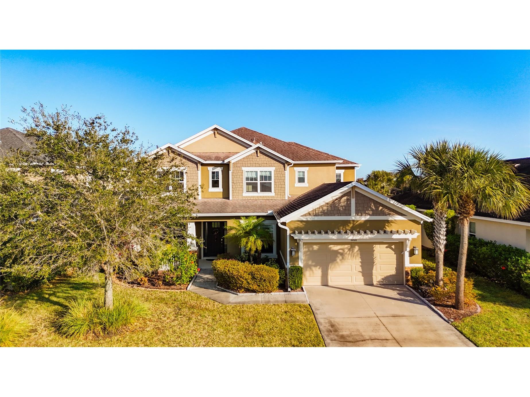 6006 Anise Drive Sarasota FL 34238 A4680178 image5