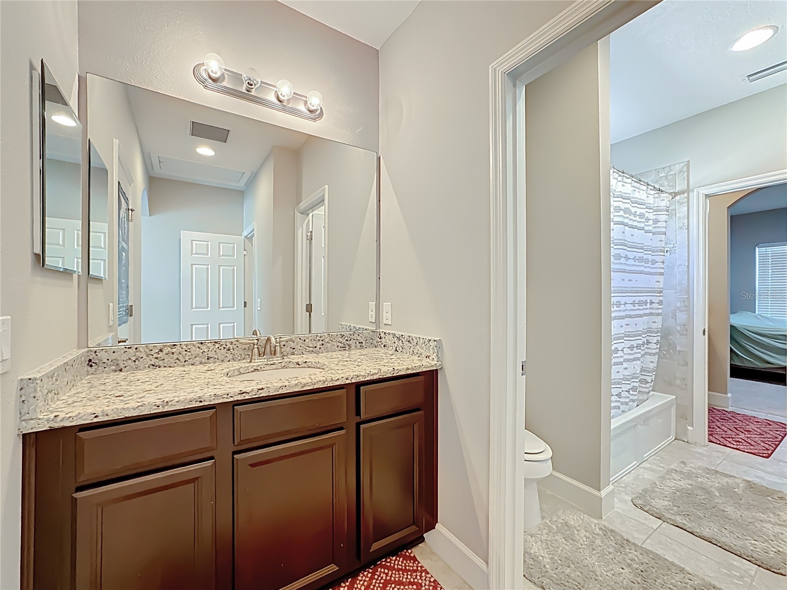 6006 Anise Drive Sarasota FL 34238 A4680178 image50