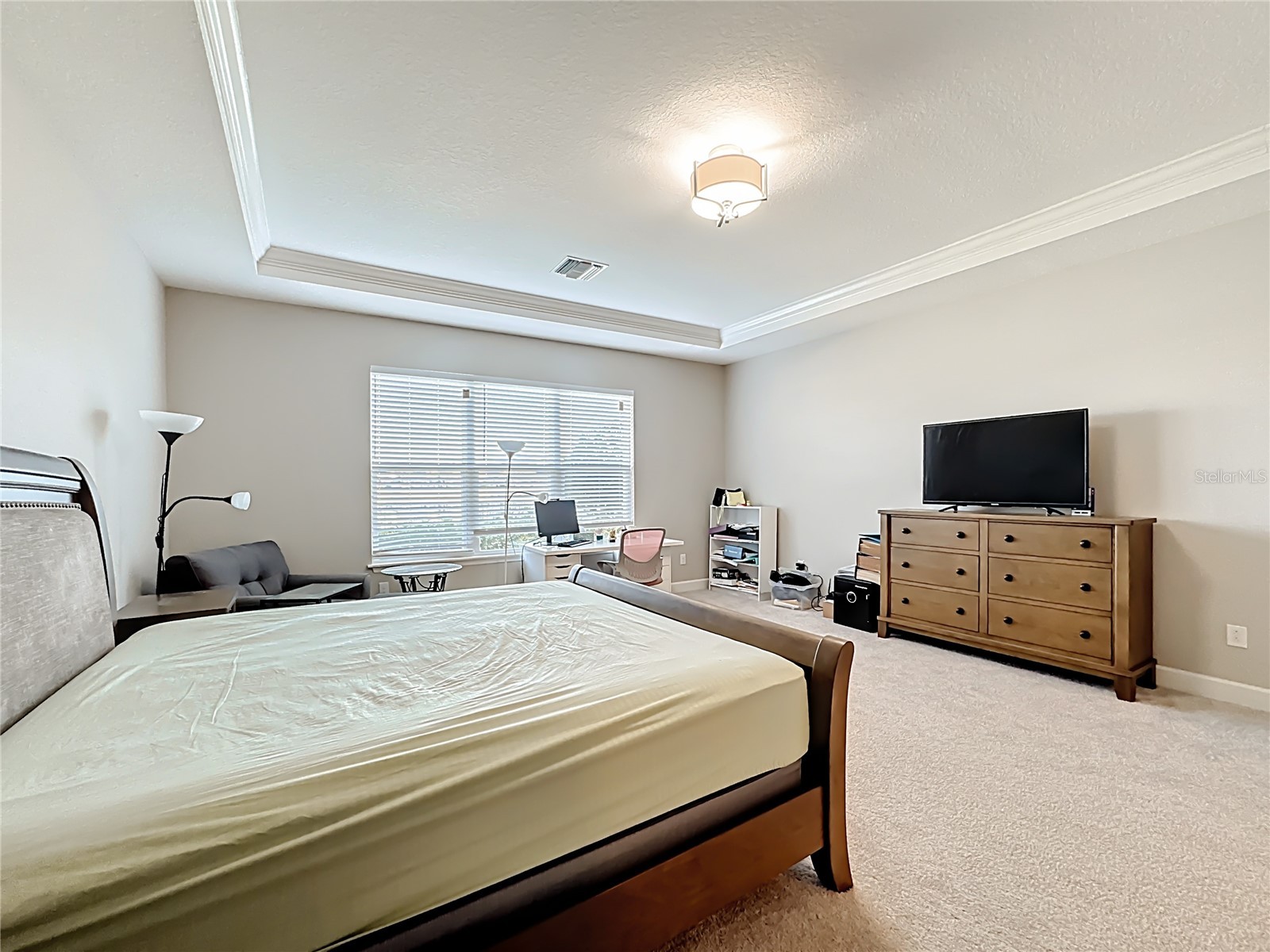 6006 Anise Drive Sarasota FL 34238 A4680178 image51