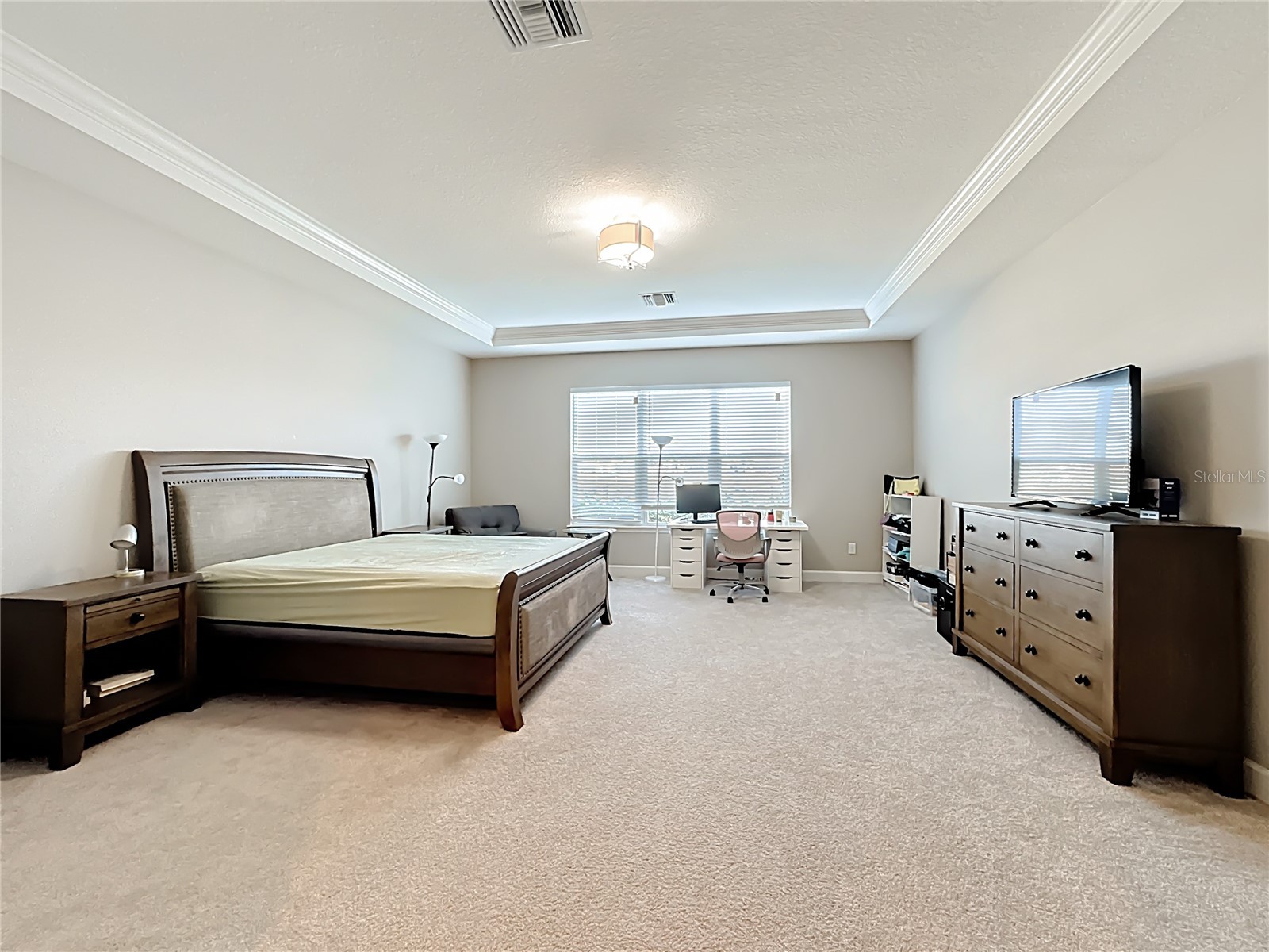 6006 Anise Drive Sarasota FL 34238 A4680178 image52