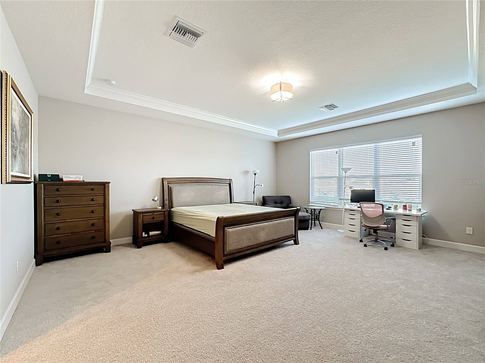 6006 Anise Drive Sarasota FL 34238 A4680178 image53