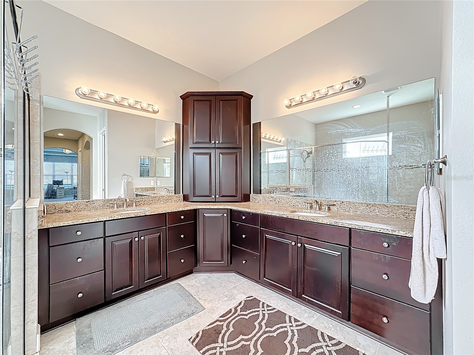 6006 Anise Drive Sarasota FL 34238 A4680178 image54