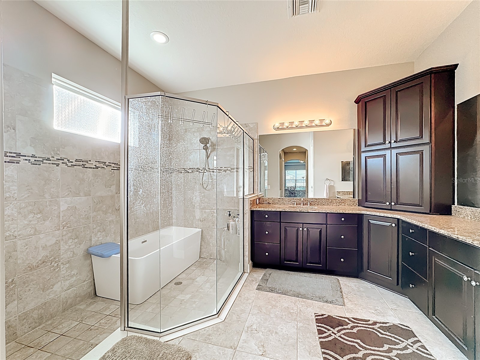 6006 Anise Drive Sarasota FL 34238 A4680178 image55