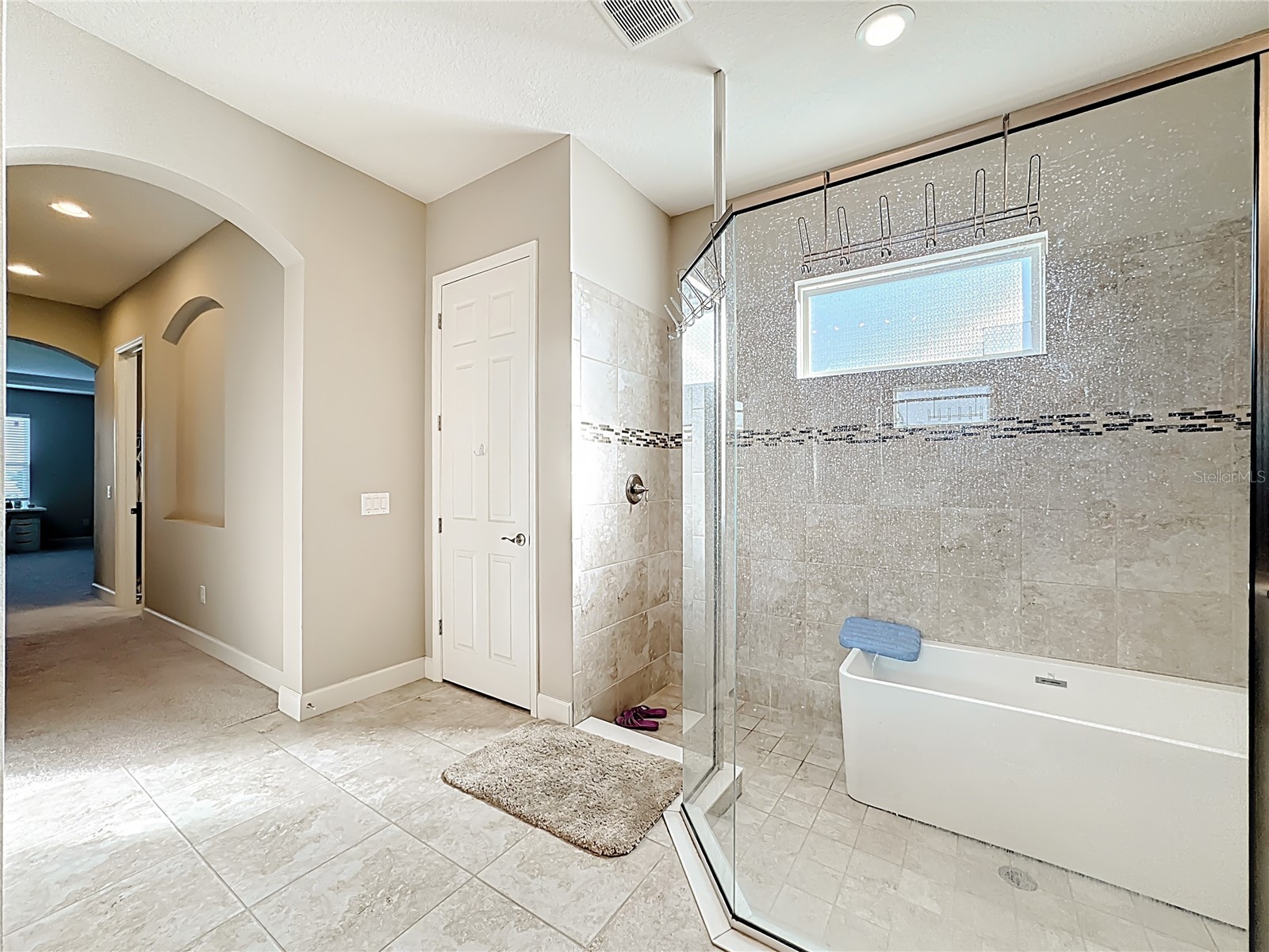 6006 Anise Drive Sarasota FL 34238 A4680178 image56