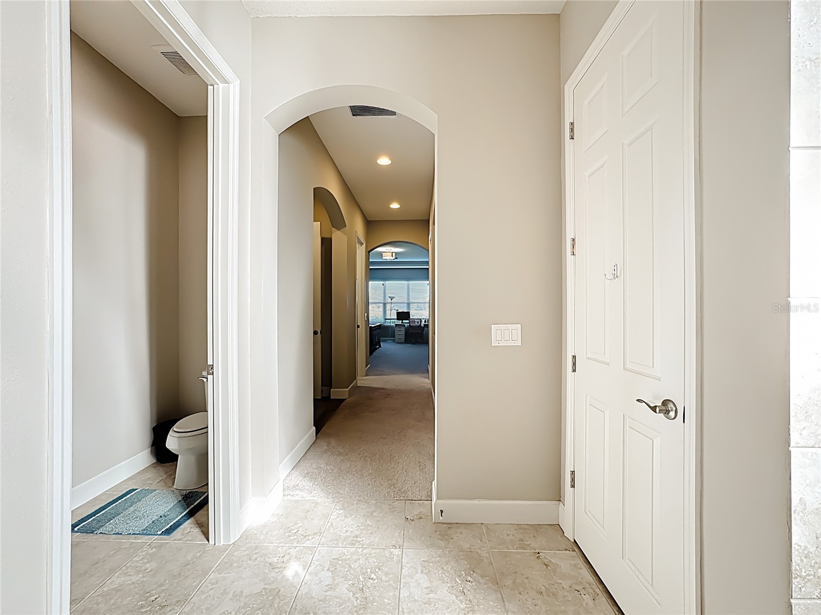 6006 Anise Drive Sarasota FL 34238 A4680178 image57