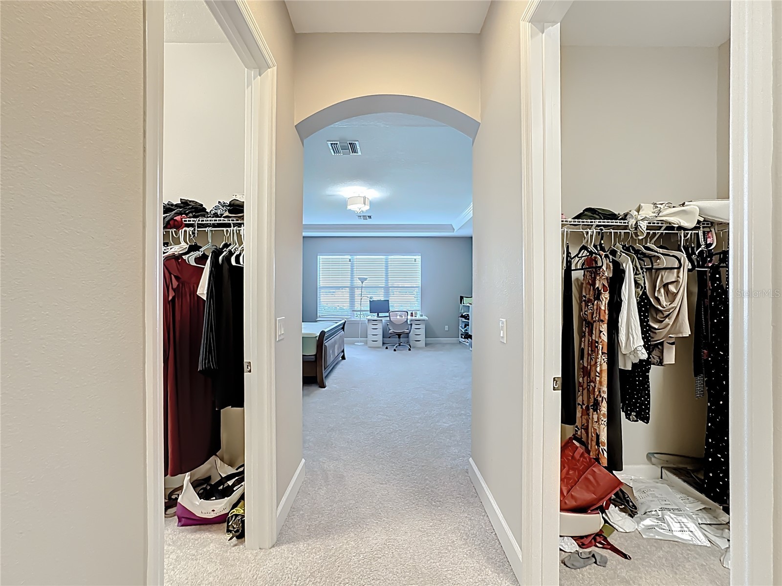 6006 Anise Drive Sarasota FL 34238 A4680178 image58