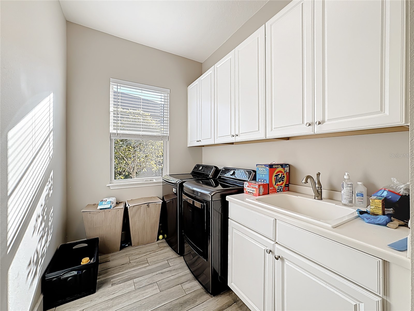 6006 Anise Drive Sarasota FL 34238 A4680178 image59