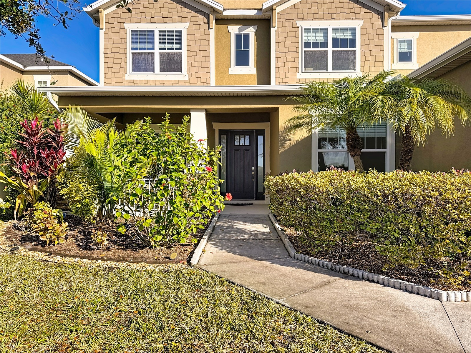 6006 Anise Drive Sarasota FL 34238 A4680178 image6