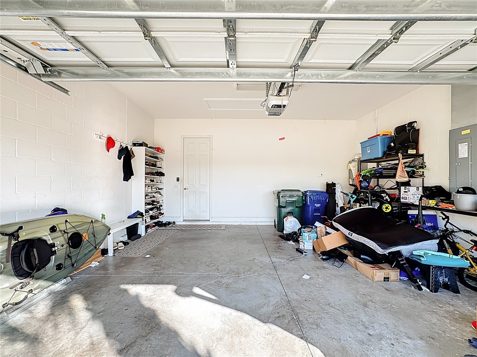 6006 Anise Drive Sarasota FL 34238 A4680178 image60