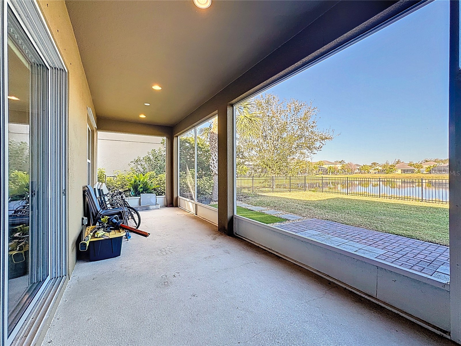 6006 Anise Drive Sarasota FL 34238 A4680178 image61