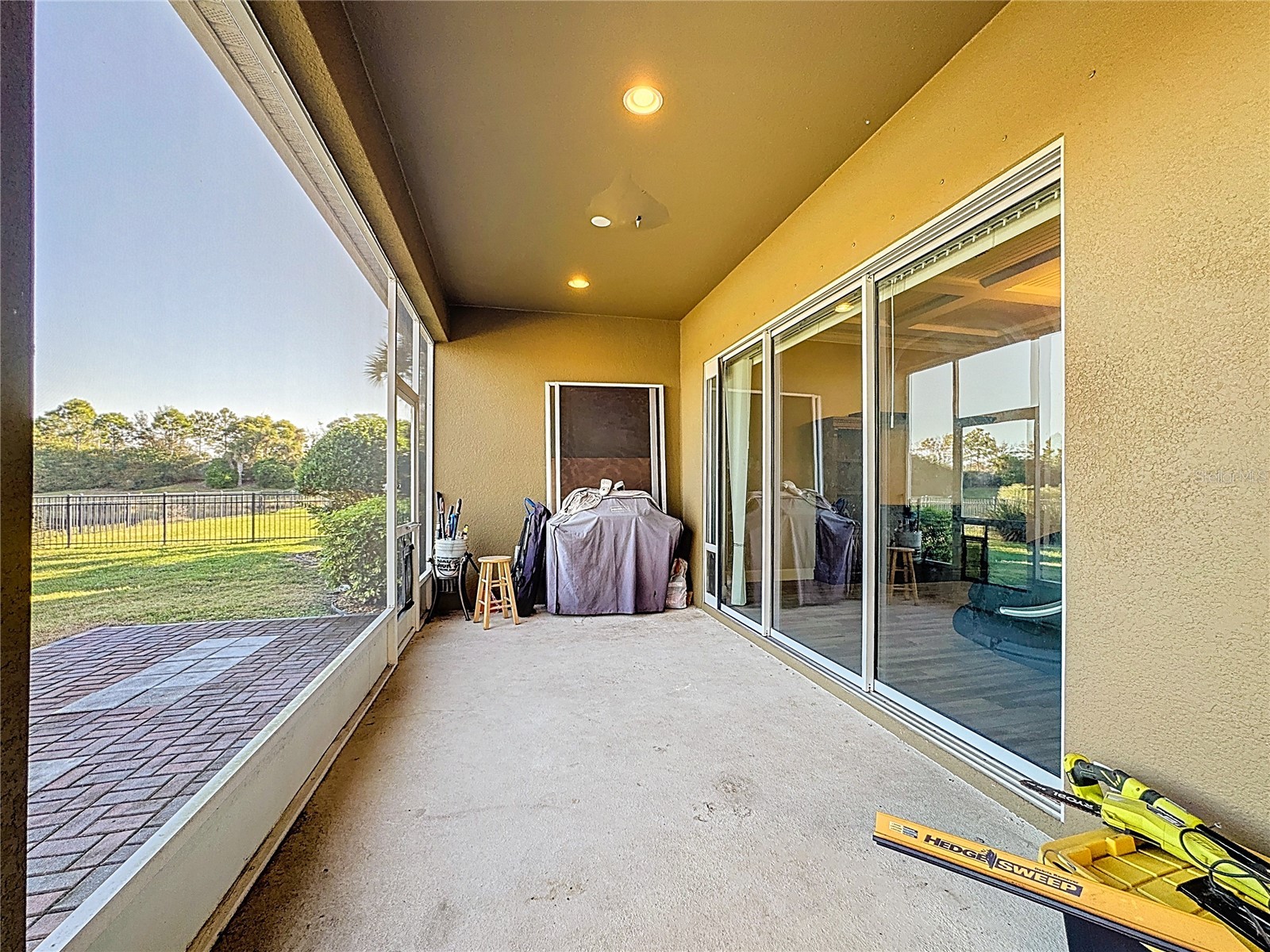 6006 Anise Drive Sarasota FL 34238 A4680178 image62