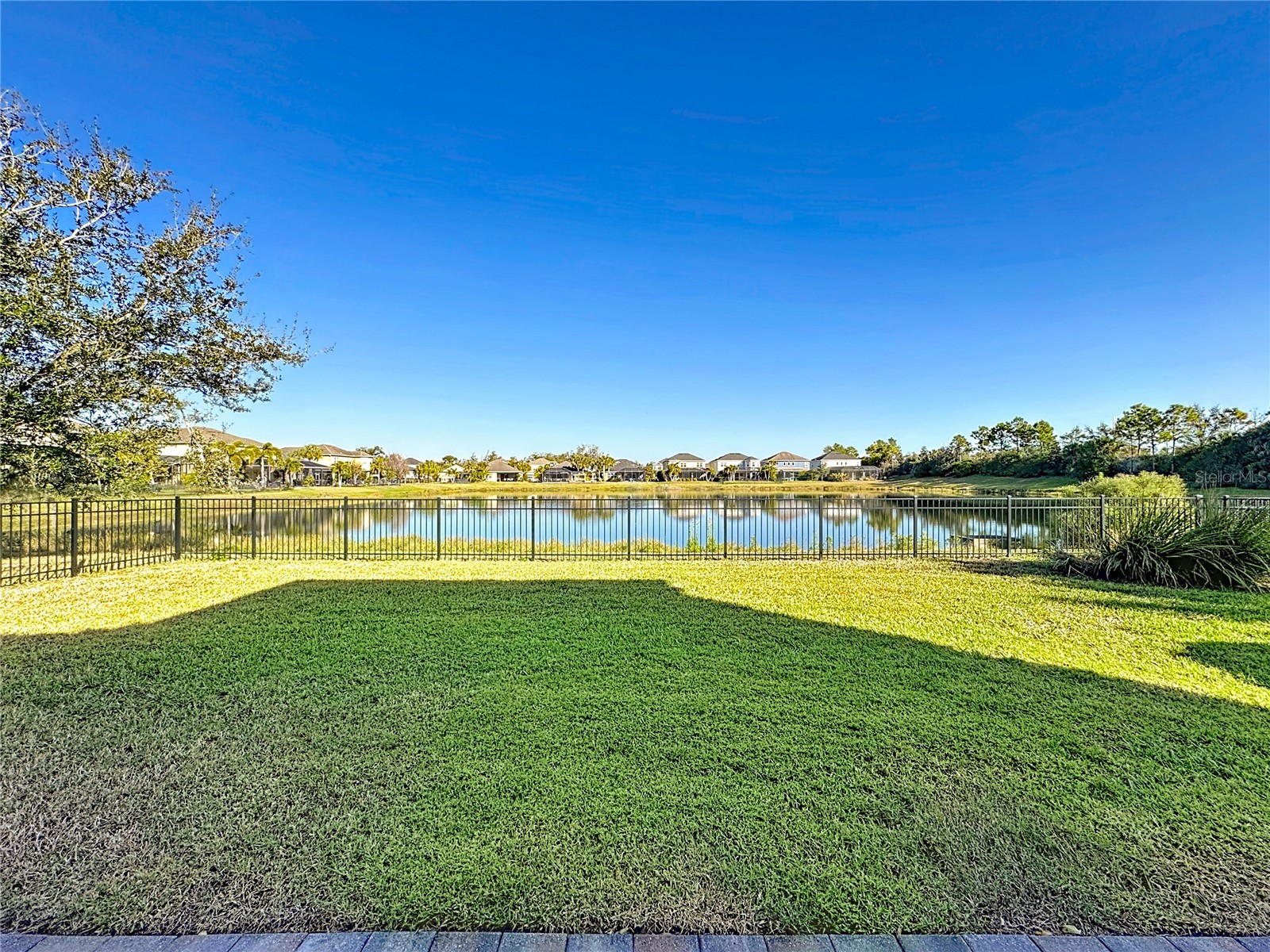 6006 Anise Drive Sarasota FL 34238 A4680178 image63