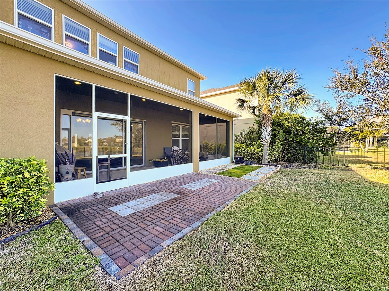 6006 Anise Drive Sarasota FL 34238 A4680178 image65
