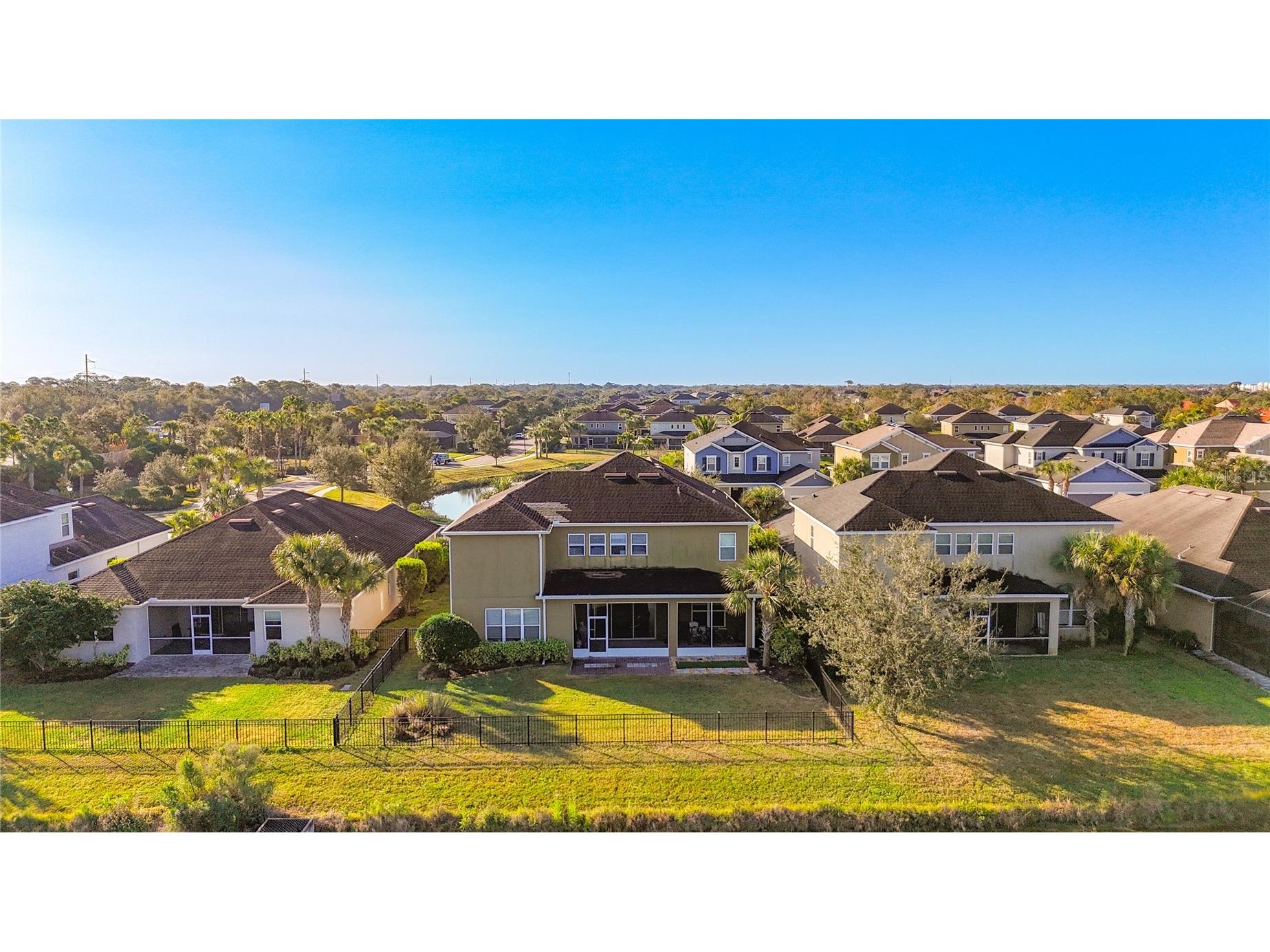 6006 Anise Drive Sarasota FL 34238 A4680178 image67