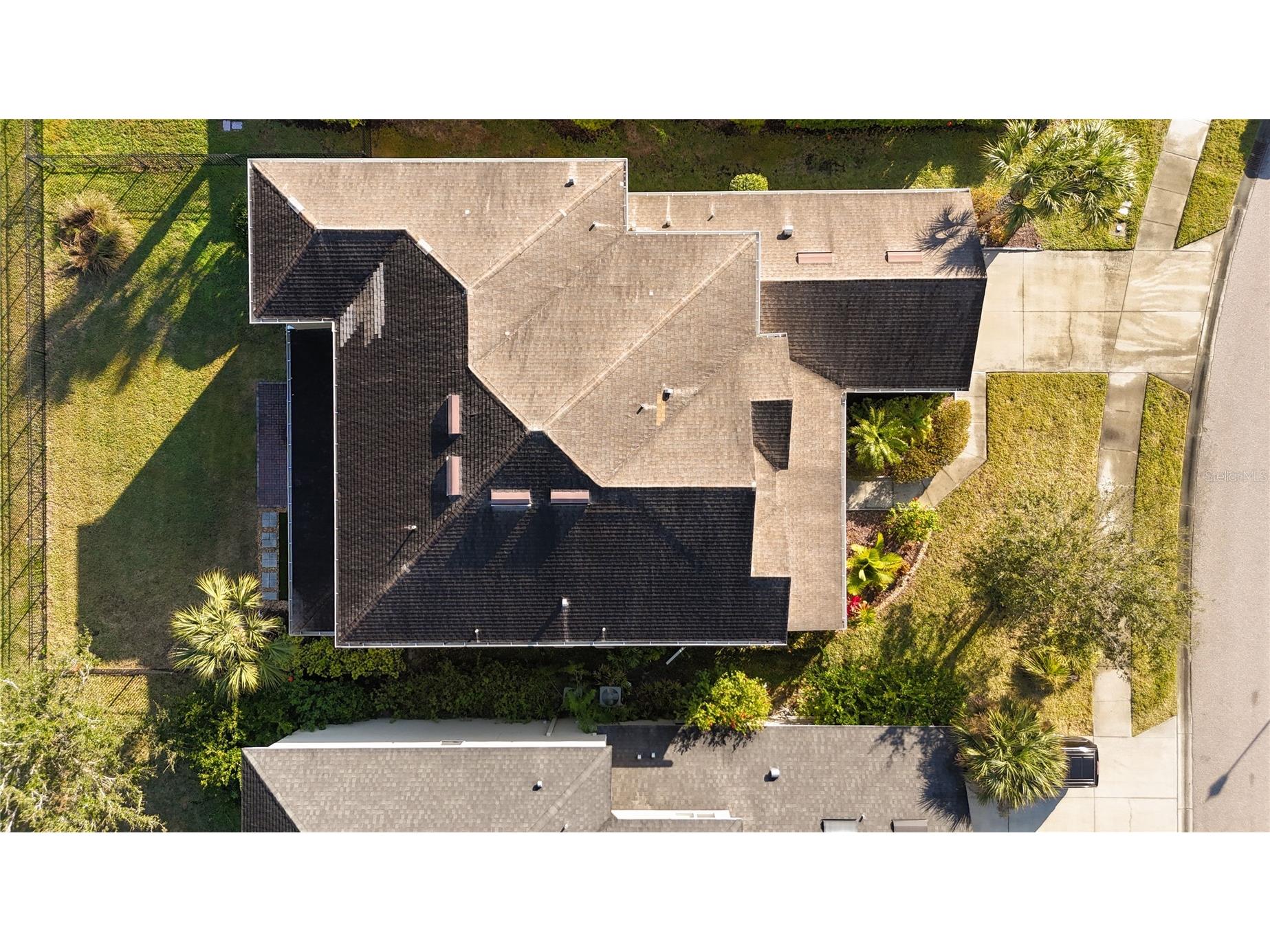 6006 Anise Drive Sarasota FL 34238 A4680178 image68