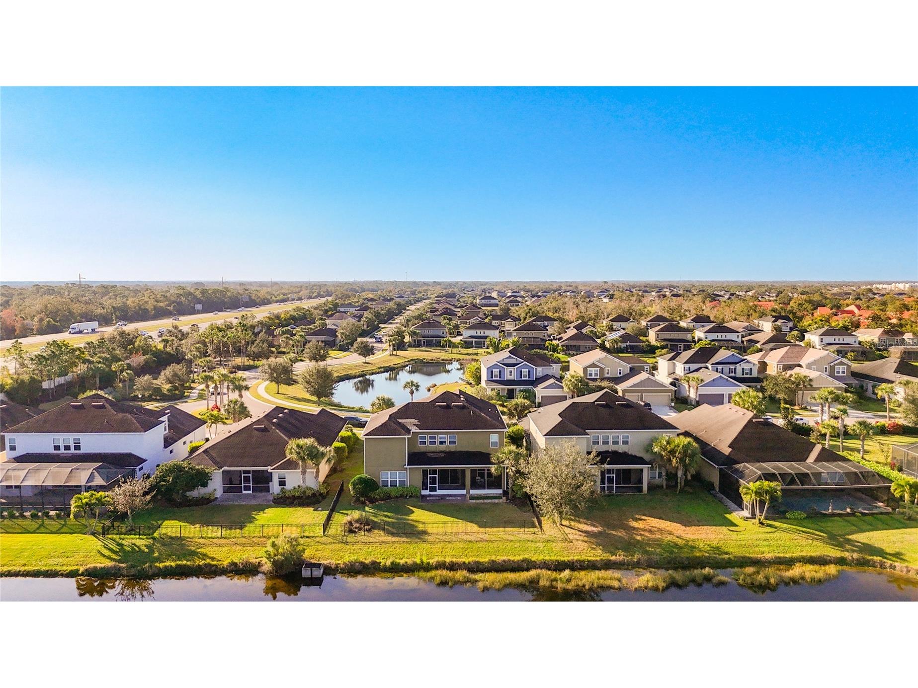 6006 Anise Drive Sarasota FL 34238 A4680178 image69