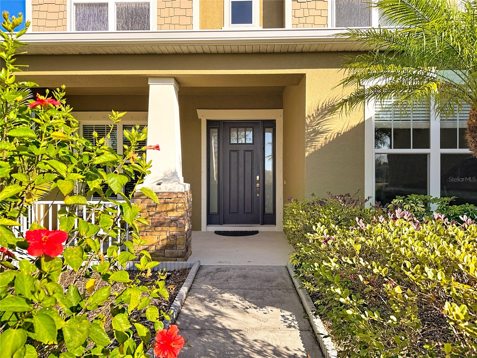 6006 Anise Drive Sarasota FL 34238 A4680178 image7