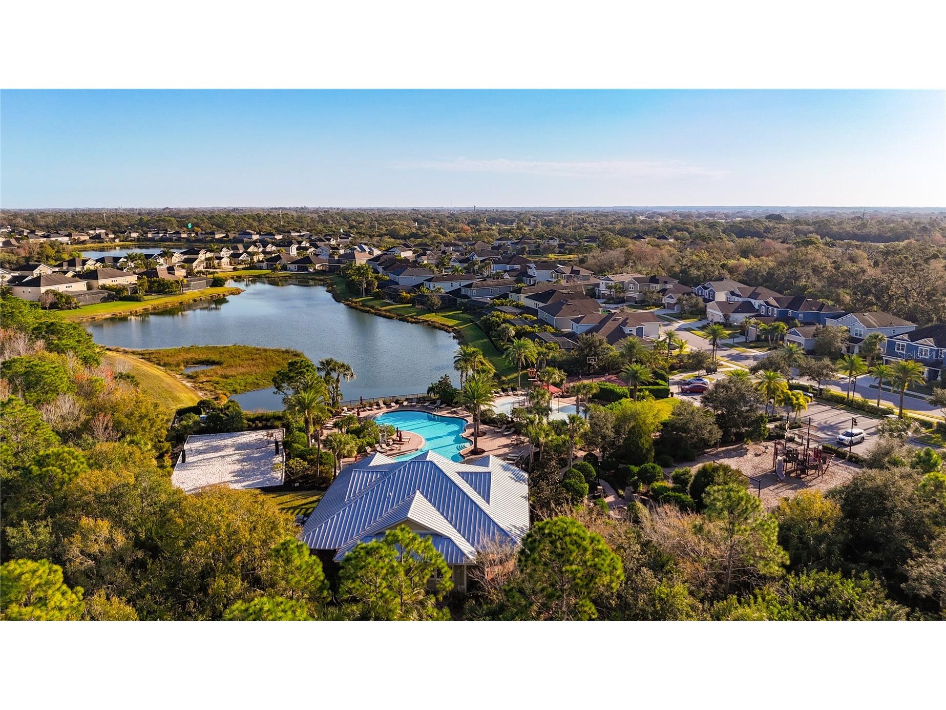 6006 Anise Drive Sarasota FL 34238 A4680178 image70