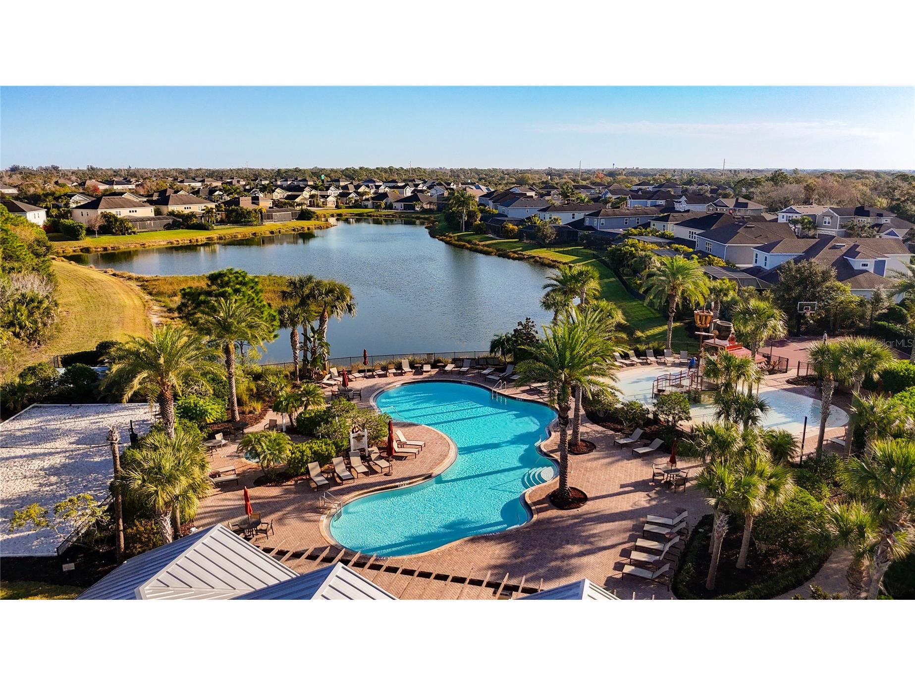 6006 Anise Drive Sarasota FL 34238 A4680178 image71