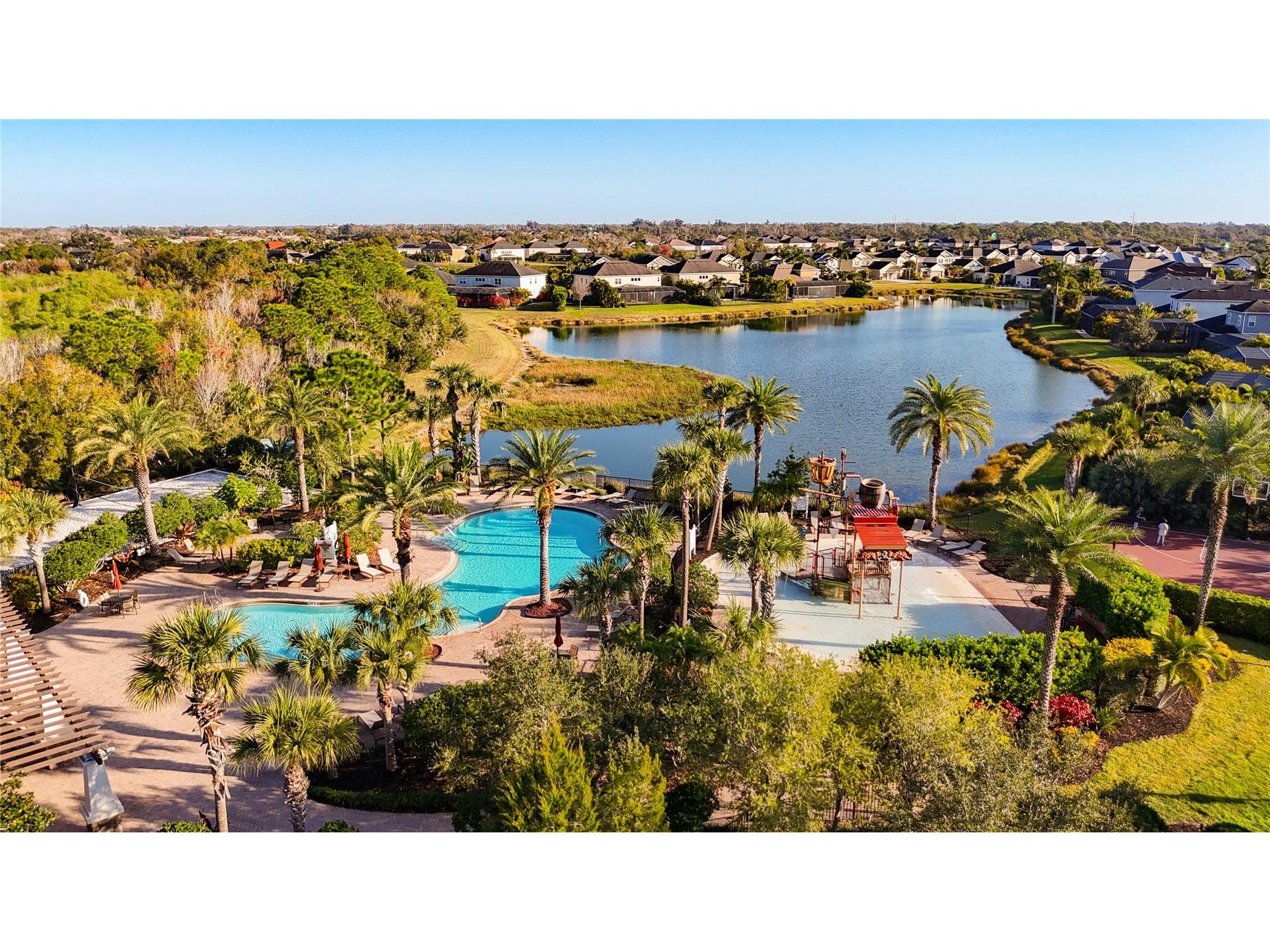 6006 Anise Drive Sarasota FL 34238 A4680178 image72