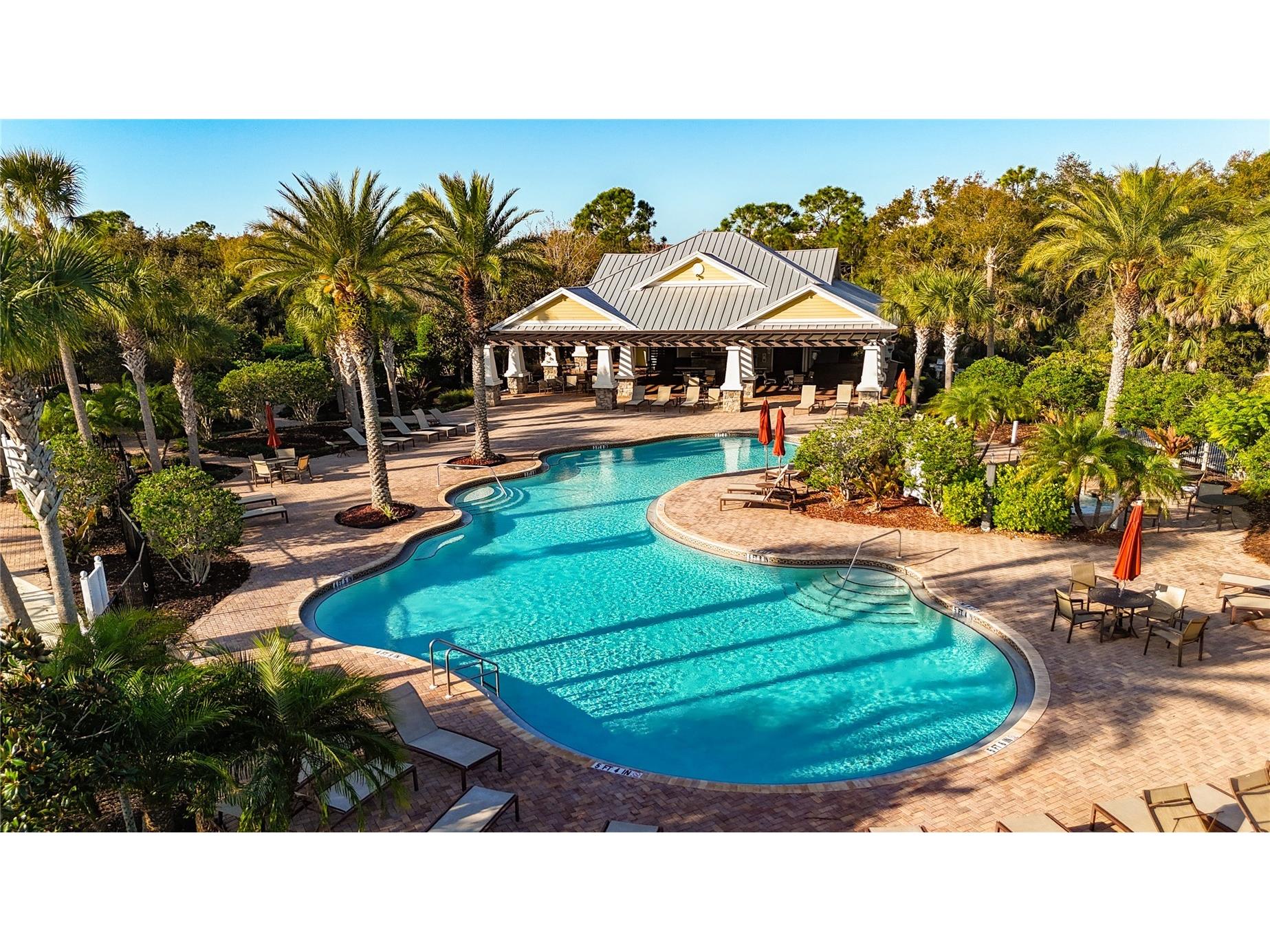 6006 Anise Drive Sarasota FL 34238 A4680178 image73