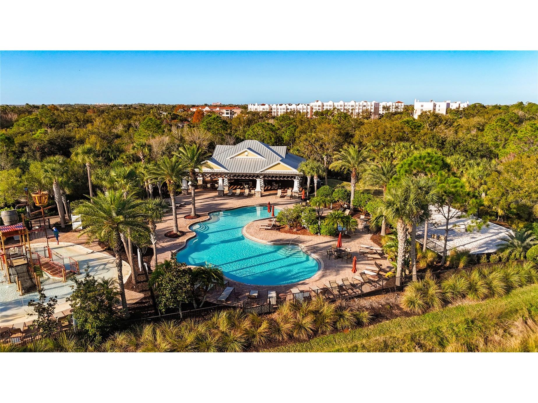 6006 Anise Drive Sarasota FL 34238 A4680178 image74