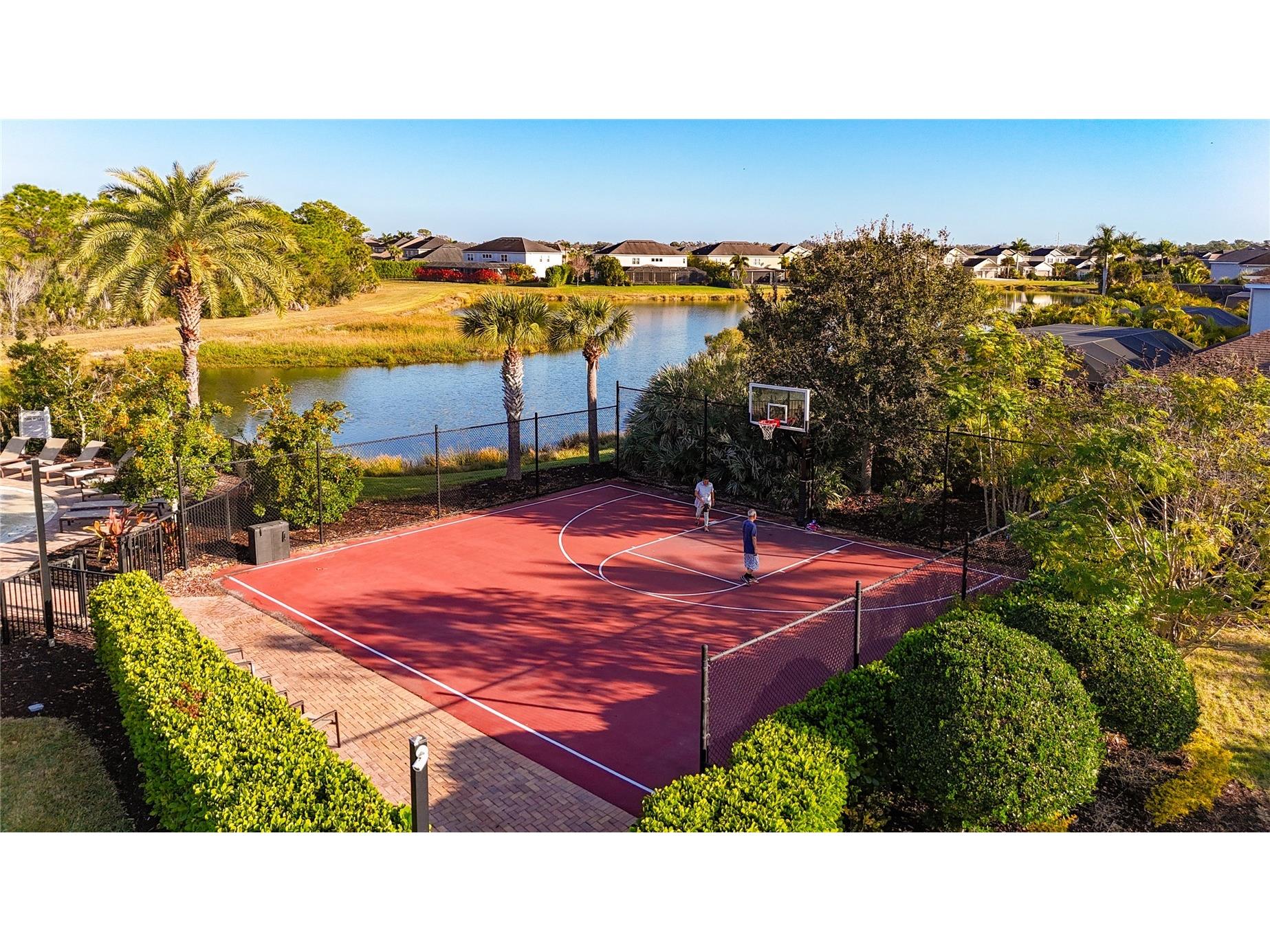 6006 Anise Drive Sarasota FL 34238 A4680178 image75