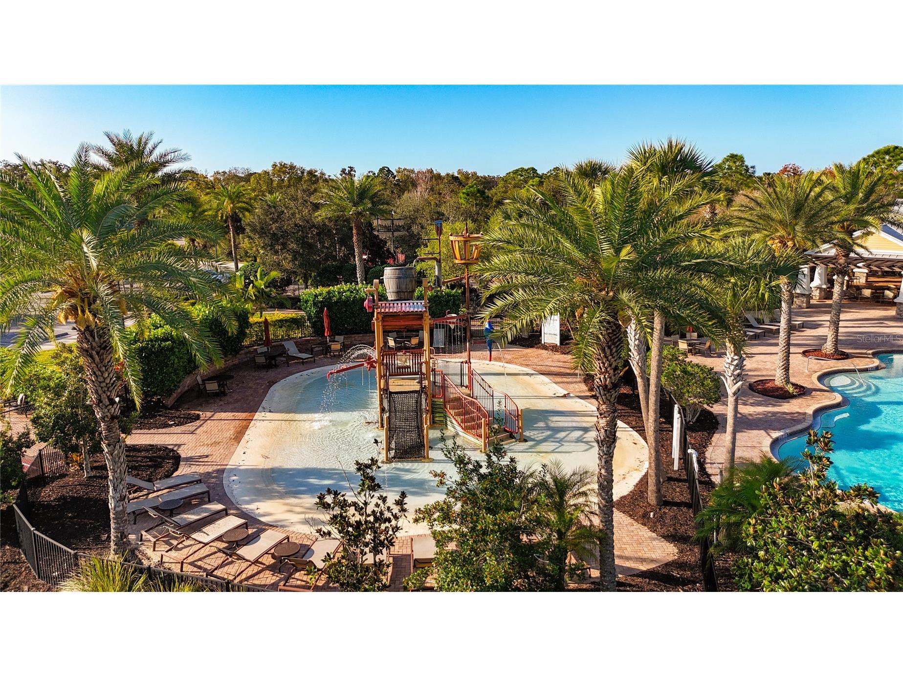 6006 Anise Drive Sarasota FL 34238 A4680178 image76