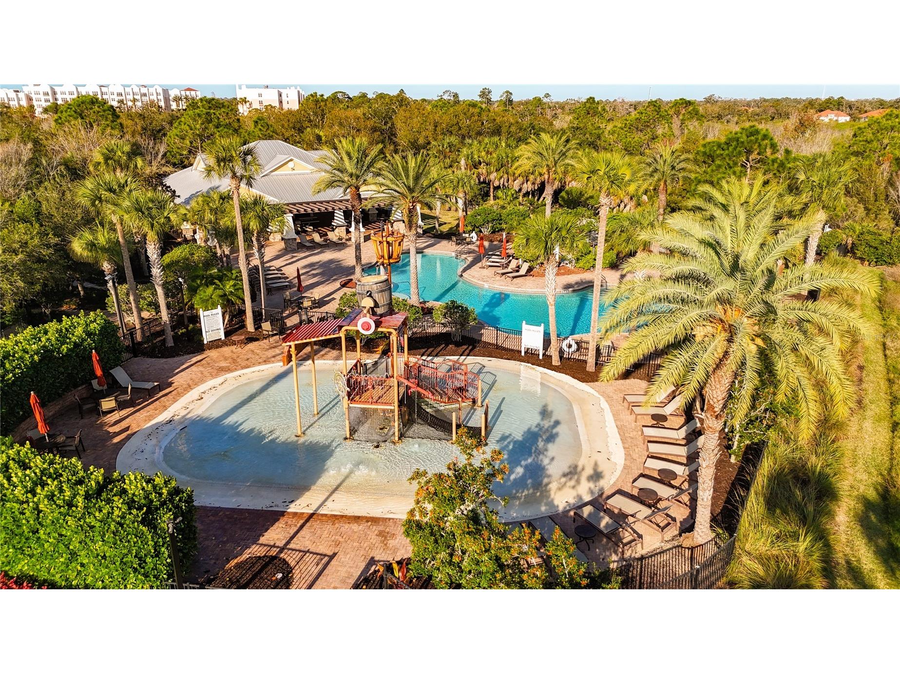 6006 Anise Drive Sarasota FL 34238 A4680178 image77