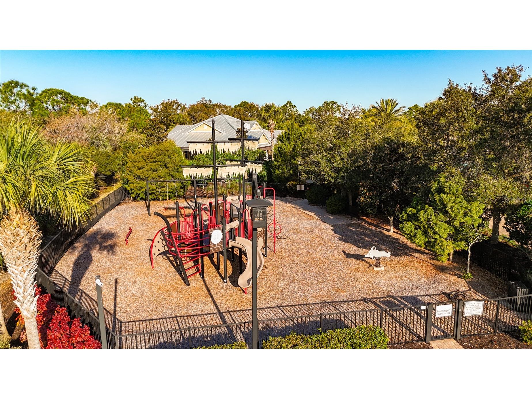 6006 Anise Drive Sarasota FL 34238 A4680178 image78