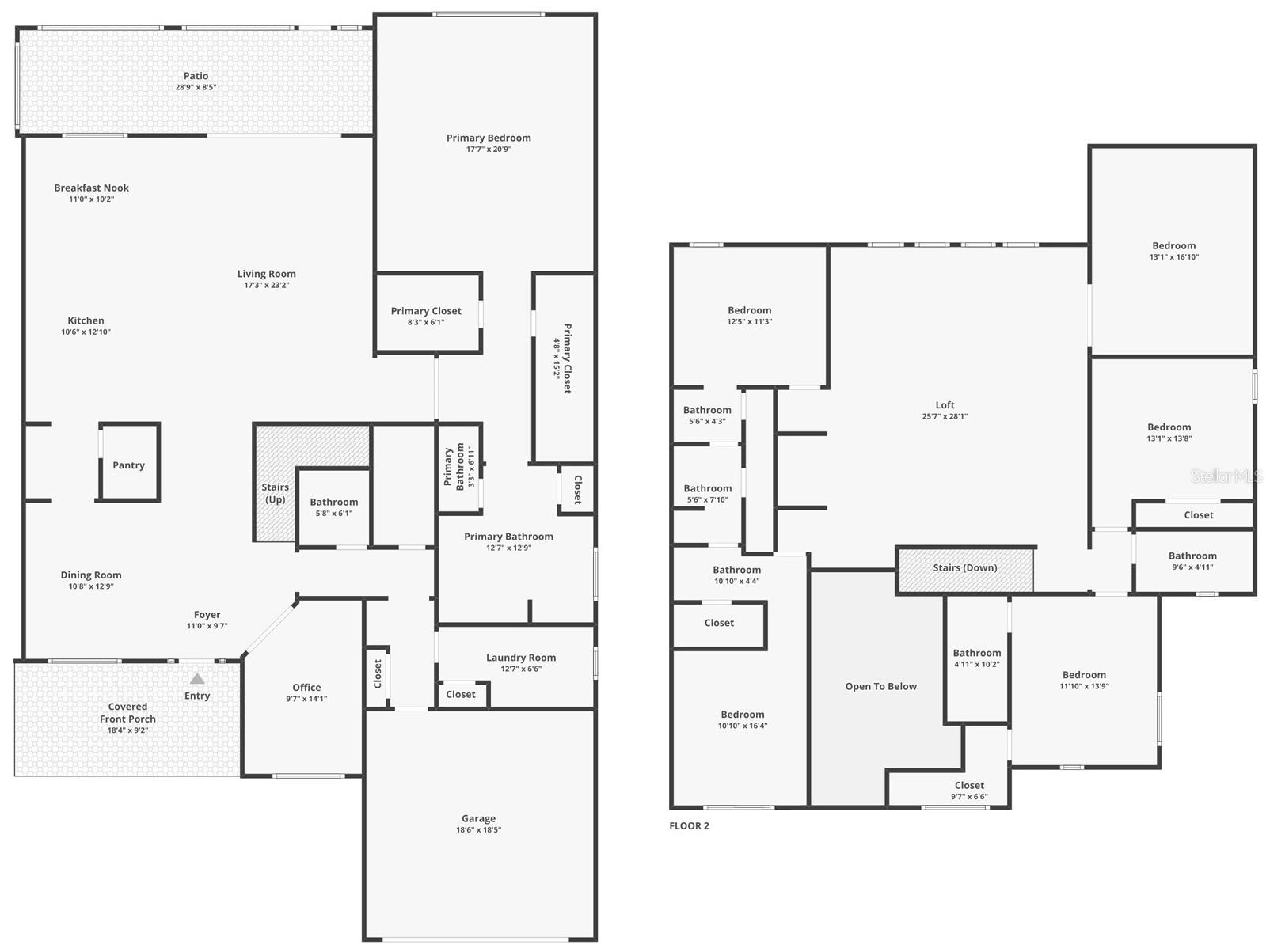 6006 Anise Drive Sarasota FL 34238 A4680178 image79