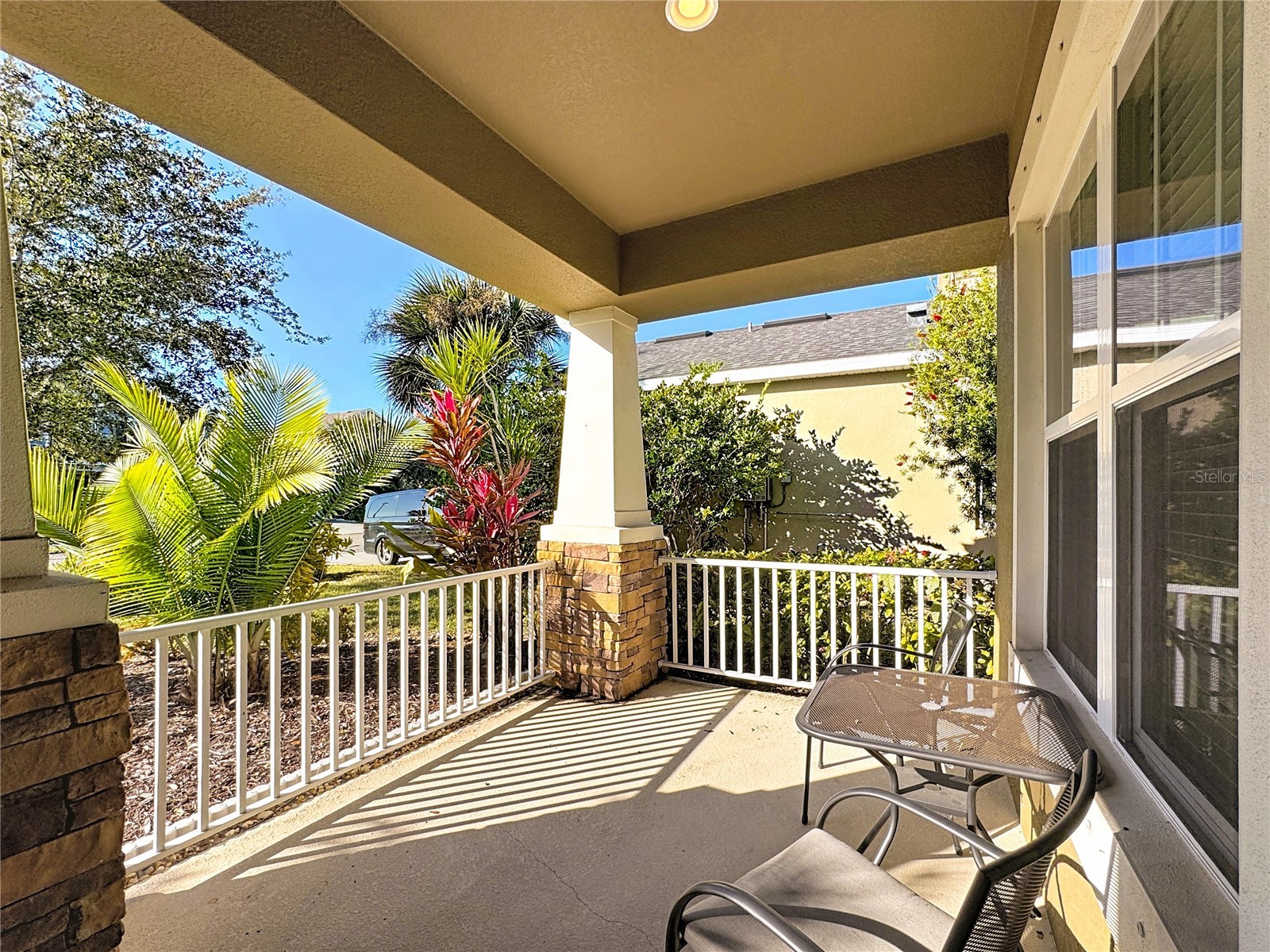 6006 Anise Drive Sarasota FL 34238 A4680178 image8