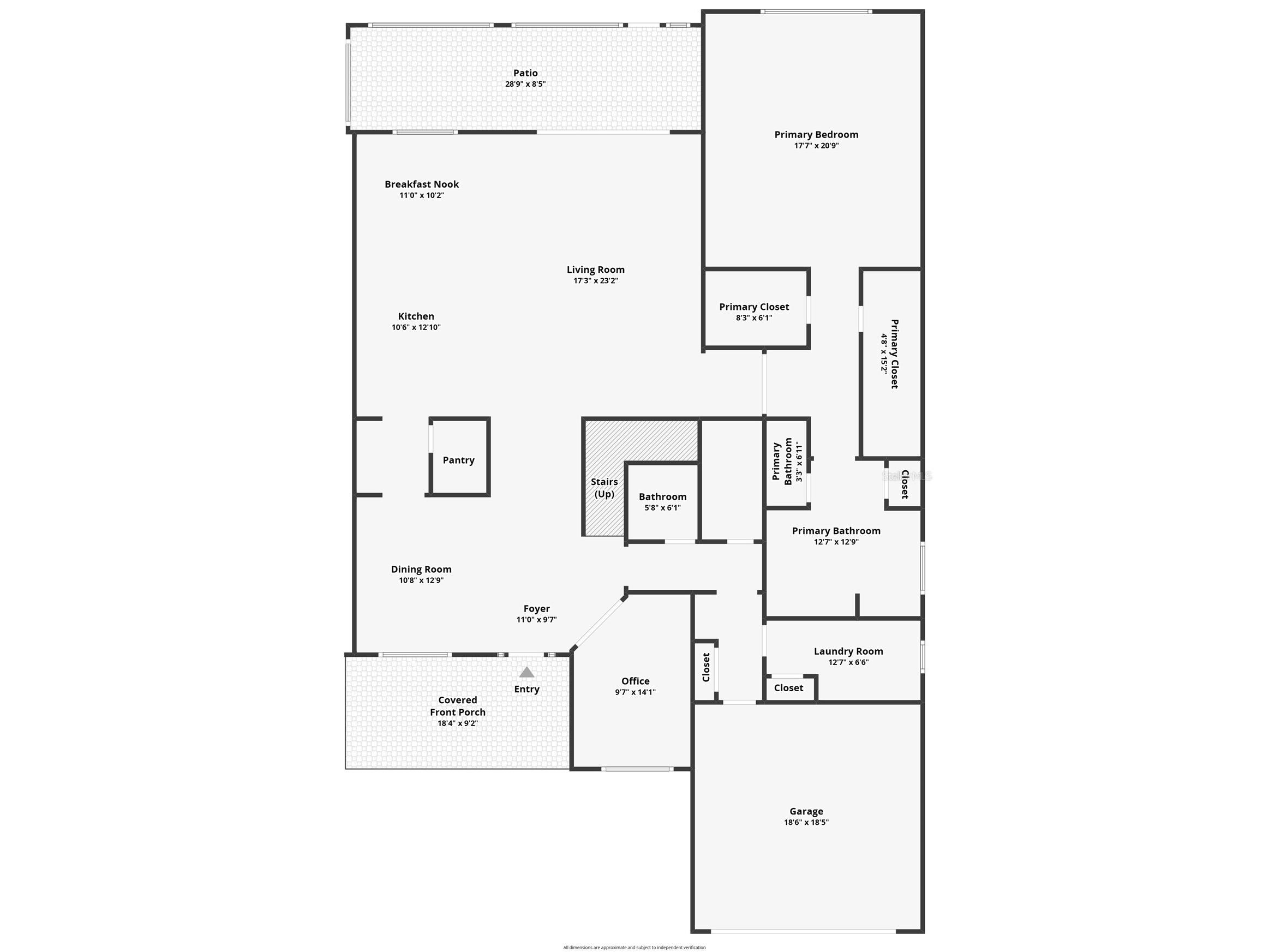 6006 Anise Drive Sarasota FL 34238 A4680178 image80