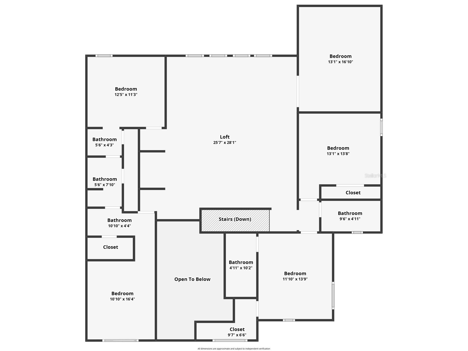 6006 Anise Drive Sarasota FL 34238 A4680178 image81