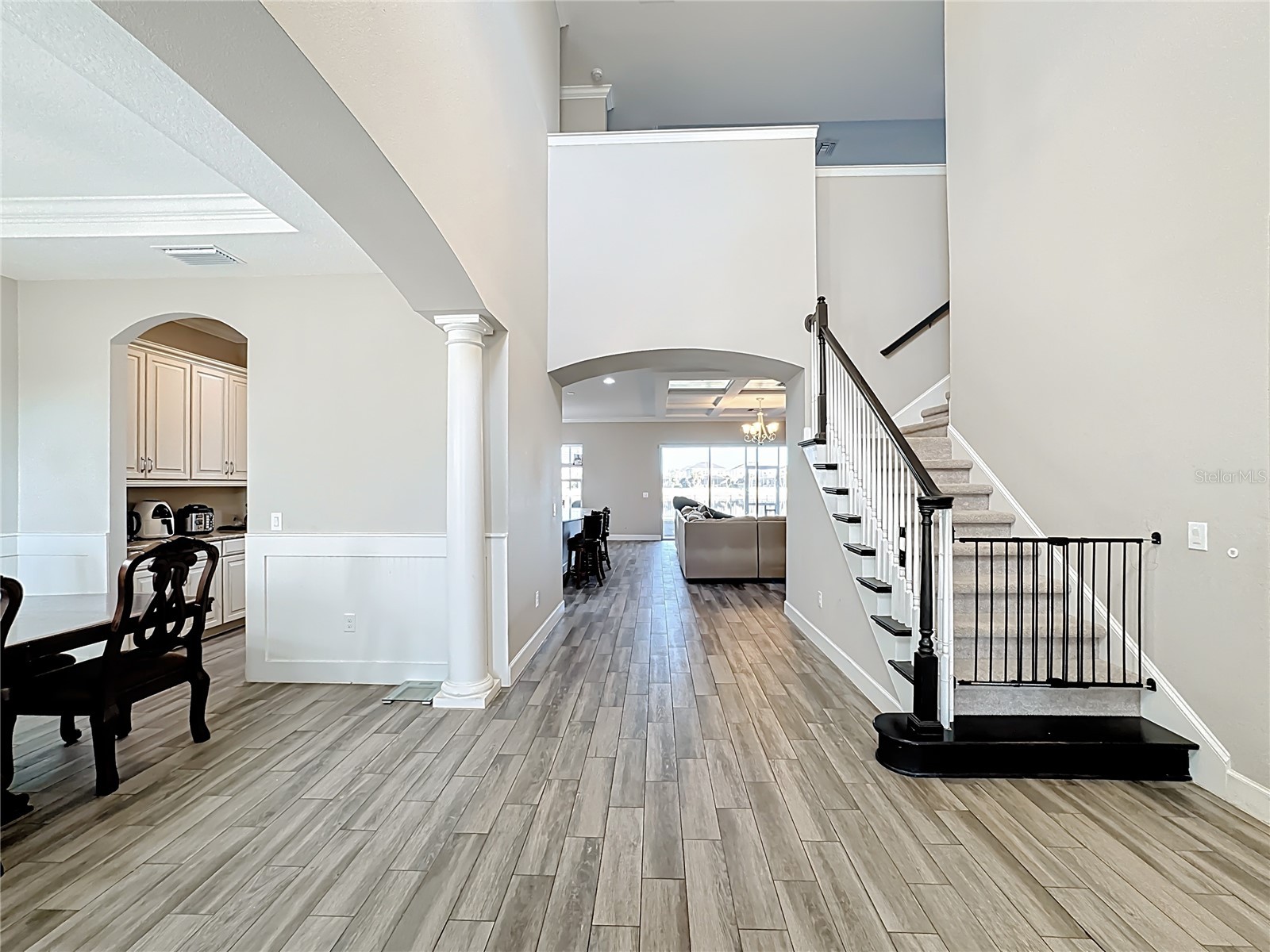 6006 Anise Drive Sarasota FL 34238 A4680178 image9