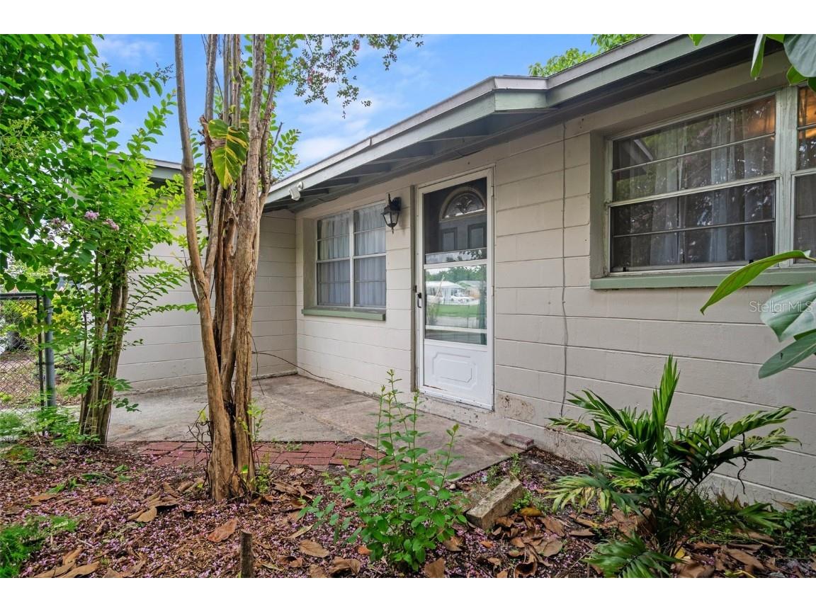 6006 Axelrod Road Tampa FL 33634 TB8399485 image1